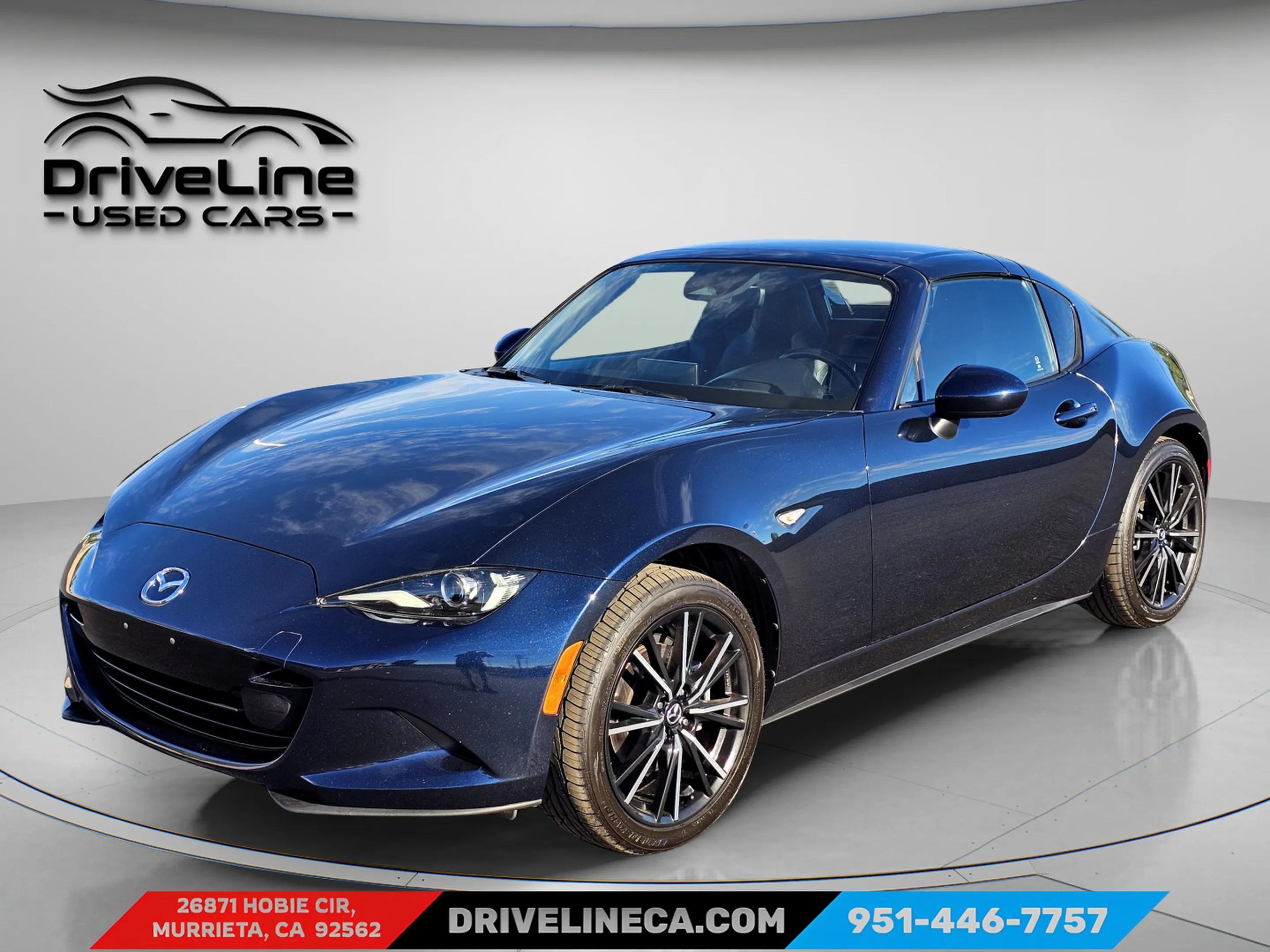 mazda mx-5 miata rf 2025 JM1NDAM78S0651225 image mazda mx-5 miata rf 2025 JM1NDAM78S0651225 image